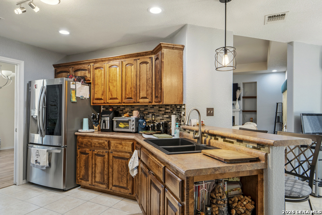 7061 Devonshire Property Photo 15