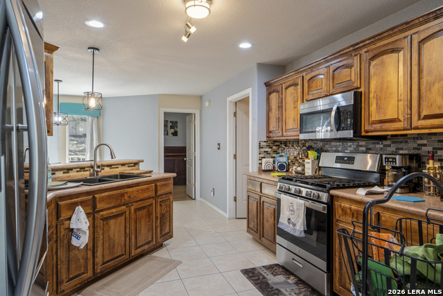 7061 Devonshire Property Photo 16