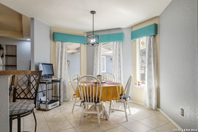 7061 Devonshire Property Photo 17