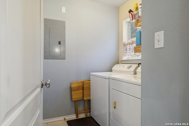 7061 Devonshire Property Photo 18