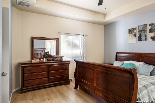 7061 Devonshire Property Photo 19