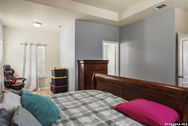 7061 Devonshire Property Photo 20