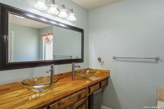 7061 Devonshire Property Photo 21