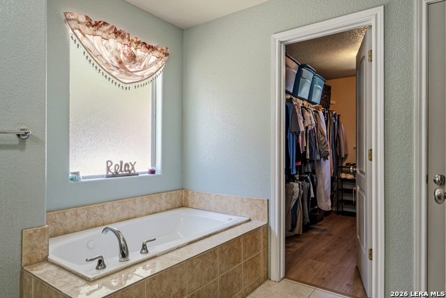 7061 Devonshire Property Photo 22