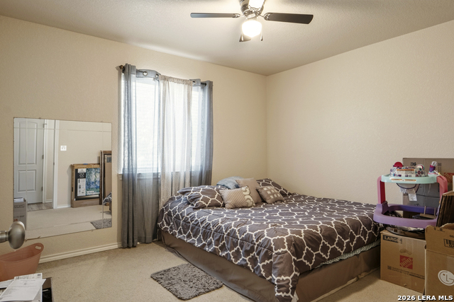 7061 Devonshire Property Photo 24