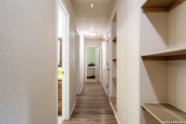 7061 Devonshire Property Photo 25