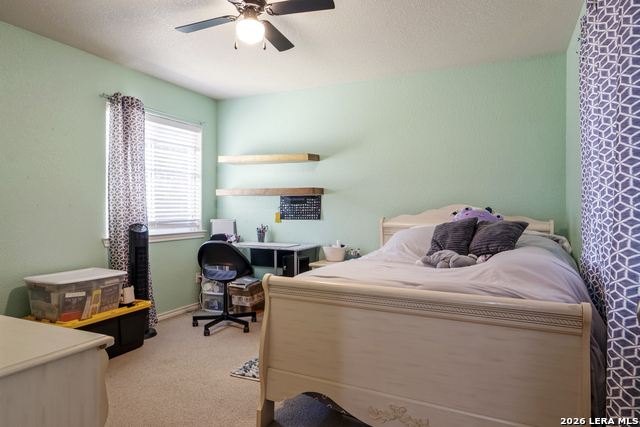 7061 Devonshire Property Photo 26