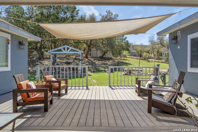 7061 Devonshire Property Photo 27