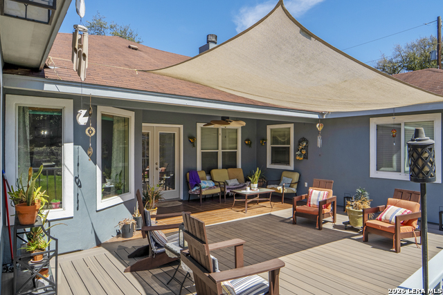 7061 Devonshire Property Photo 28
