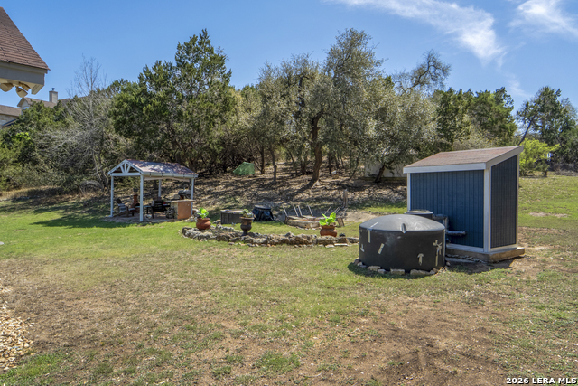 7061 Devonshire Property Photo 30