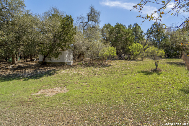 7061 Devonshire Property Photo 32