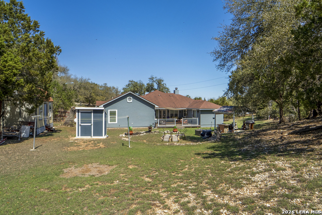 7061 Devonshire Property Photo 33