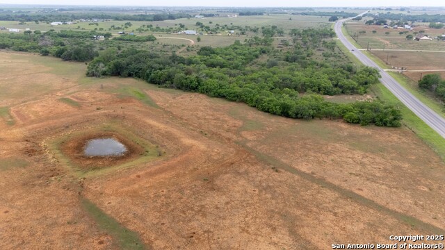 Tbd State Hwy 97 West Property Photo 5