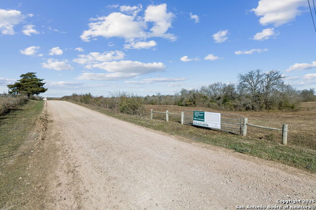 3424 Post Oak Point Property Photo 1