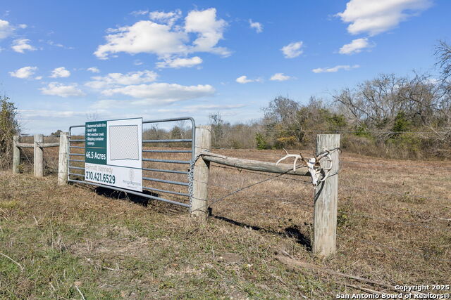 3424 Post Oak Point Property Photo 2