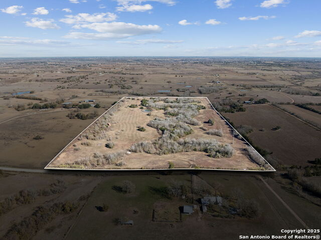 3424 Post Oak Point Property Photo 4