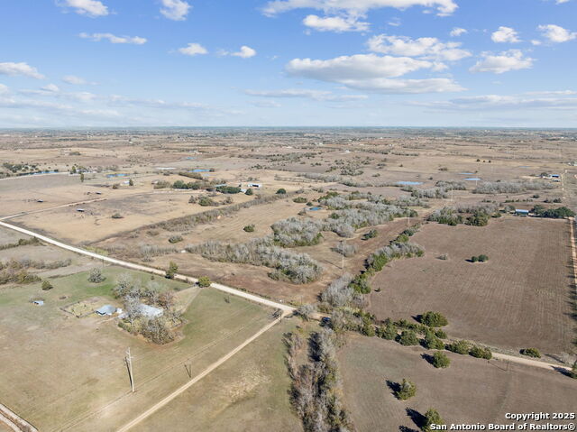 3424 Post Oak Point Property Photo 5