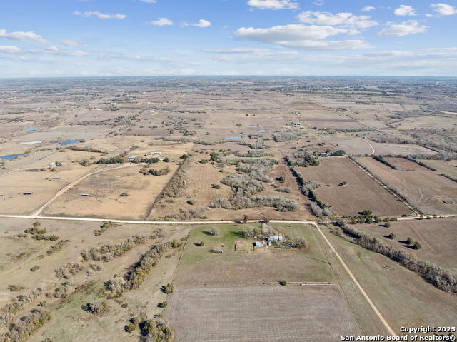 3424 Post Oak Point Property Photo 6