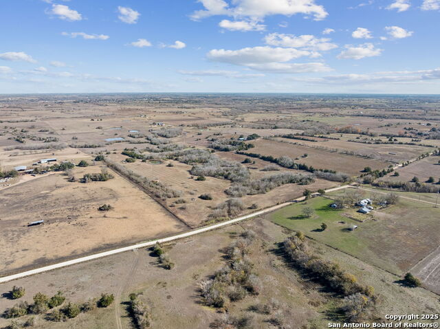 3424 Post Oak Point Property Photo 7
