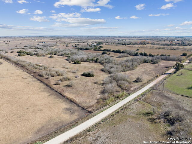 3424 Post Oak Point Property Photo 8
