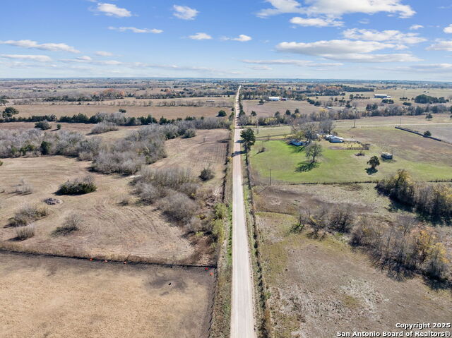 3424 Post Oak Point Property Photo 9