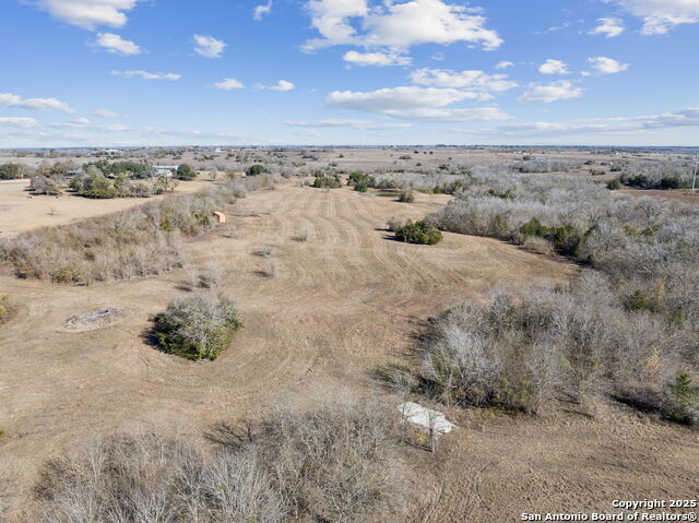 3424 Post Oak Point Property Photo 10