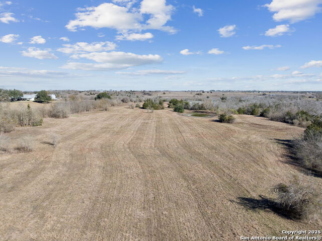 3424 Post Oak Point Property Photo 11