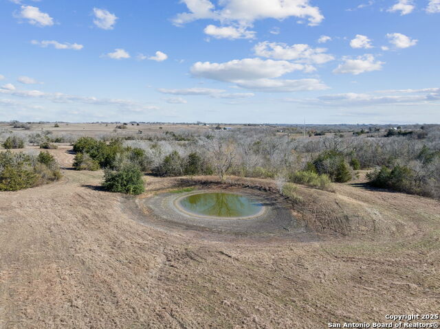 3424 Post Oak Point Property Photo 12