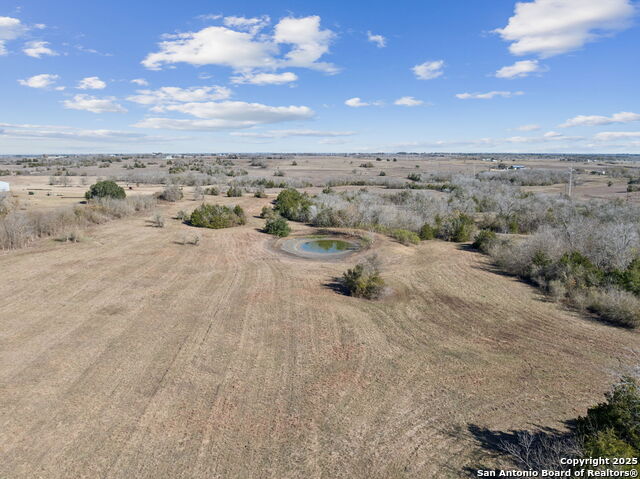 3424 Post Oak Point Property Photo 13
