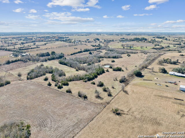 3424 Post Oak Point Property Photo 14