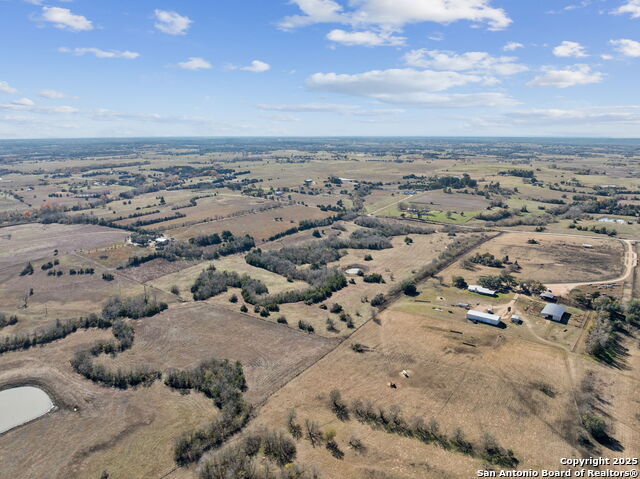 3424 Post Oak Point Property Photo 15