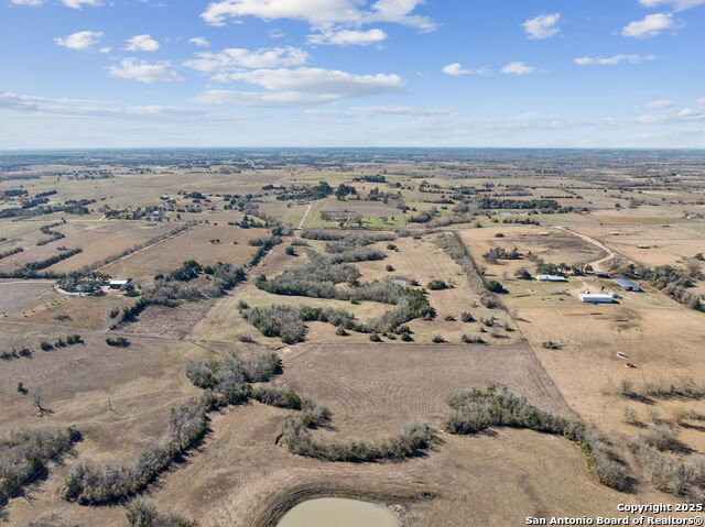 3424 Post Oak Point Property Photo 16