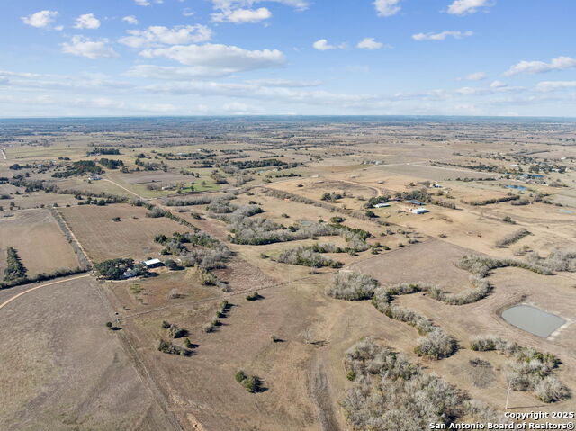 3424 Post Oak Point Property Photo 17