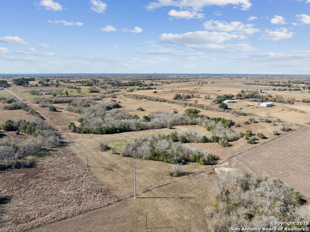 3424 Post Oak Point Property Photo 18