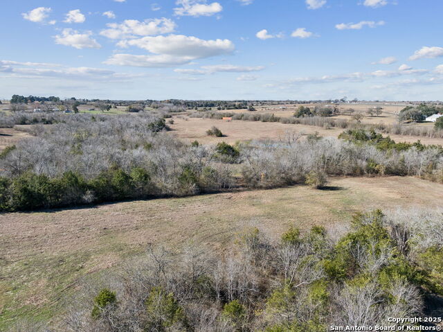 3424 Post Oak Point Property Photo 19