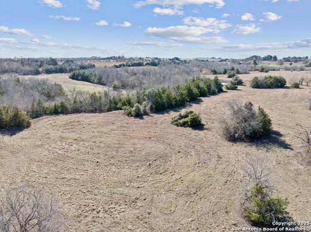 3424 Post Oak Point Property Photo 20