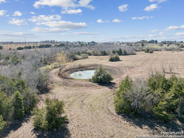 3424 Post Oak Point Property Photo 21