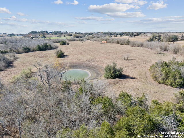 3424 Post Oak Point Property Photo 22