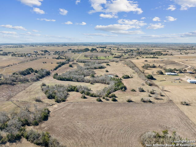 3424 Post Oak Point Property Photo 23