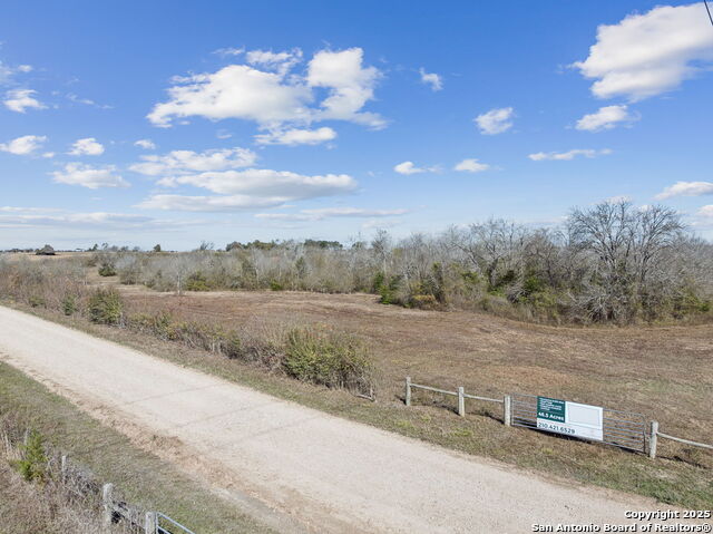 3424 Post Oak Point Property Photo 24