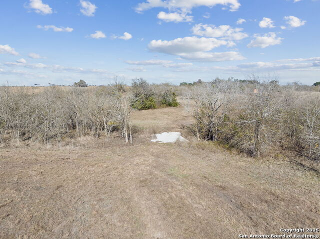 3424 Post Oak Point Property Photo 25
