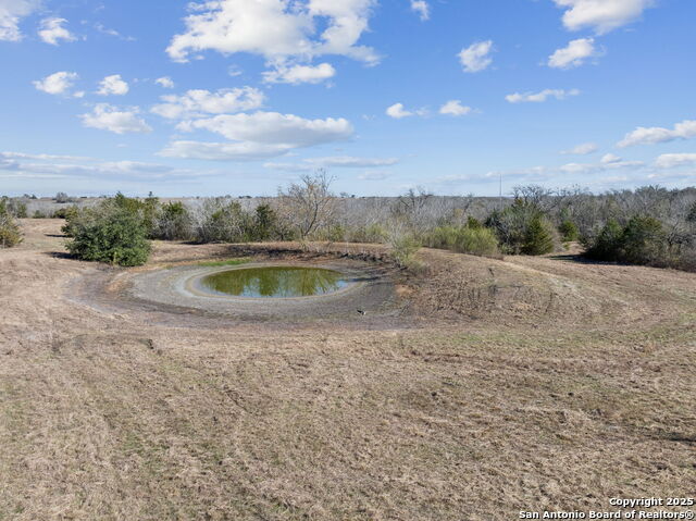 3424 Post Oak Point Property Photo 26