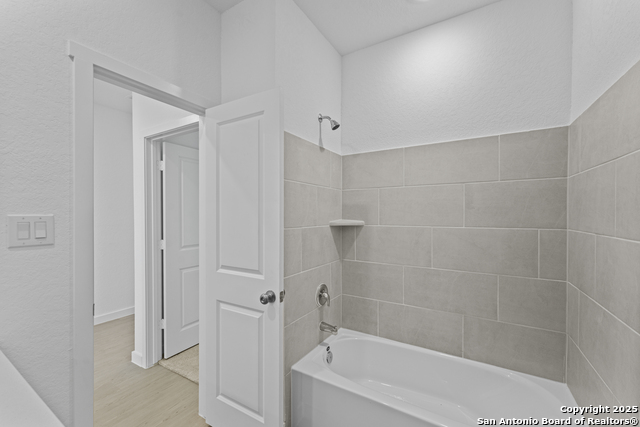 31952 Ambrose St Property Photo 5