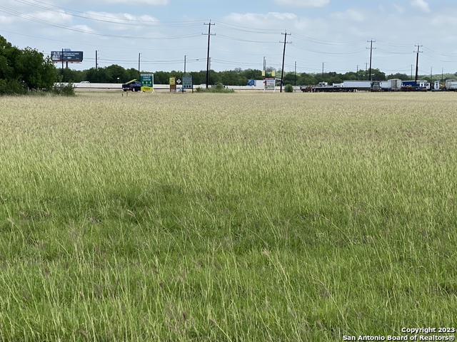 12030 E Interstate 10 Property Photo 3