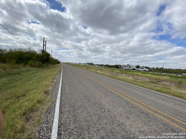 12030 E Interstate 10 Property Photo 4