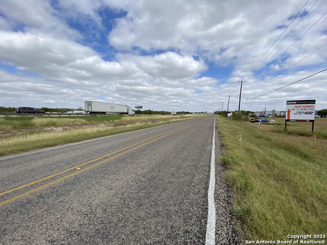 12030 E Interstate 10 Property Photo 5