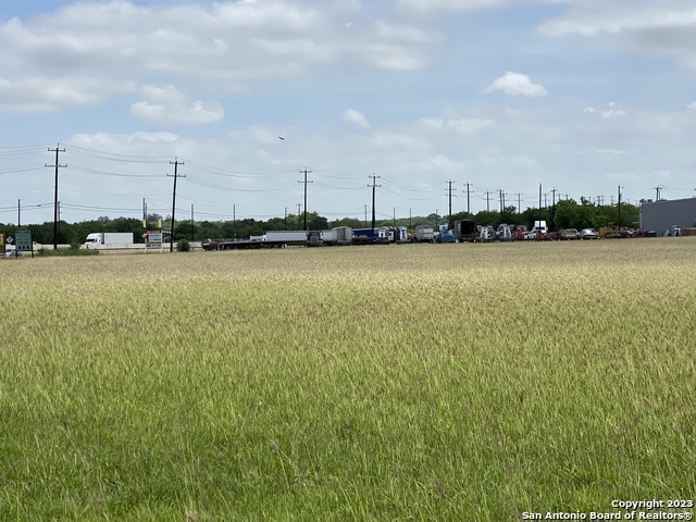 12030 E Interstate 10 Property Photo 7