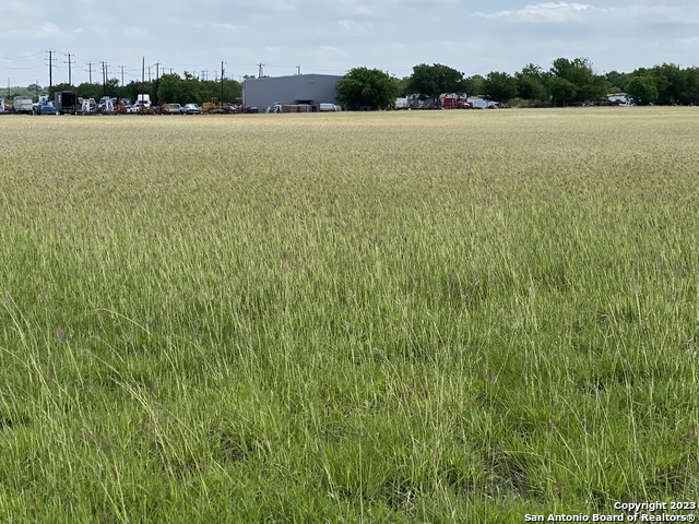 12030 E Interstate 10 Property Photo 9