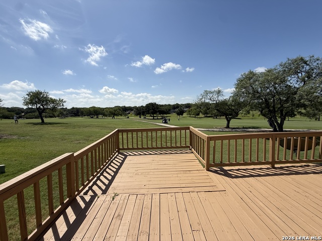 4410 Putting Green Property Photo 3