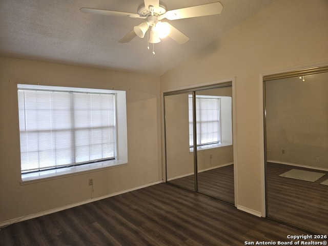 4410 Putting Green Property Photo 10